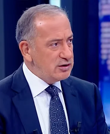 stinaftan-karar-geldi-fatih-altayl-tahliye-edildi_large