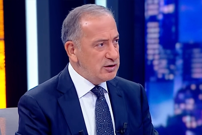 stinaftan-karar-geldi-fatih-altayl-tahliye-edildi_large