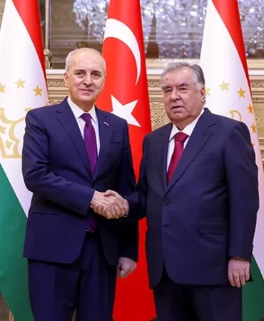 tbmm-baskani-kurtulmus-tan-tacikistan-a-ilk-resmi-ziyaret-1764665719-966_large