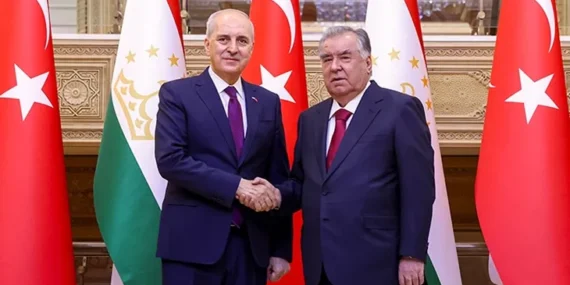 tbmm-baskani-kurtulmus-tan-tacikistan-a-ilk-resmi-ziyaret-1764665719-966_large