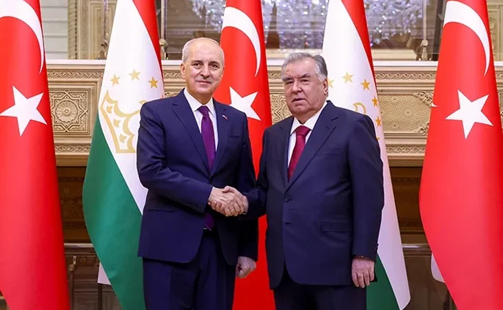 tbmm-baskani-kurtulmus-tan-tacikistan-a-ilk-resmi-ziyaret-1764665719-966_large