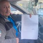 tokat-ta-otobus-soforune-18-hgs-cezasi-soku-gitmedigi-yollardan-18-ceza-geldi-1764845463-72_large