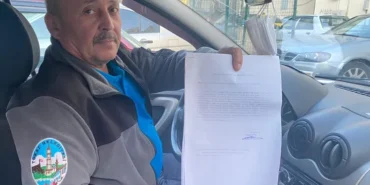 tokat-ta-otobus-soforune-18-hgs-cezasi-soku-gitmedigi-yollardan-18-ceza-geldi-1764845463-72_large