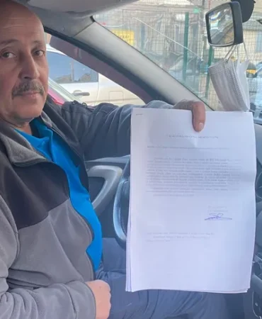 tokat-ta-otobus-soforune-18-hgs-cezasi-soku-gitmedigi-yollardan-18-ceza-geldi-1764845463-72_large