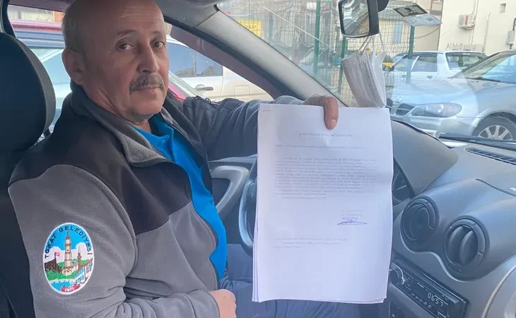 tokat-ta-otobus-soforune-18-hgs-cezasi-soku-gitmedigi-yollardan-18-ceza-geldi-1764845463-72_large