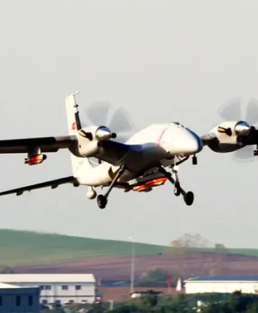 tolun-da-yeni-yeteneklerin-kilitleri-acildi-1765117303-771_large