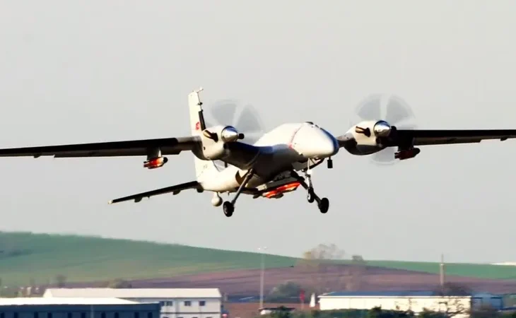 tolun-da-yeni-yeteneklerin-kilitleri-acildi-1765117303-771_large