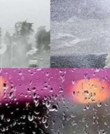 trabzon-rize-ve-artvin-de-kuvvetli-yagis-bekleniyor-1764566282-198_large