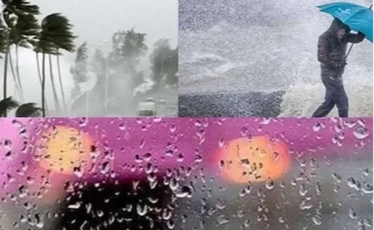 trabzon-rize-ve-artvin-de-kuvvetli-yagis-bekleniyor-1764566282-198_large