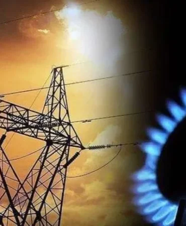 tuik-acikladi-elektrik-ve-dogal-gaz-fiyatlari-ikinci-donemde-de-artti-1648715108-539_large