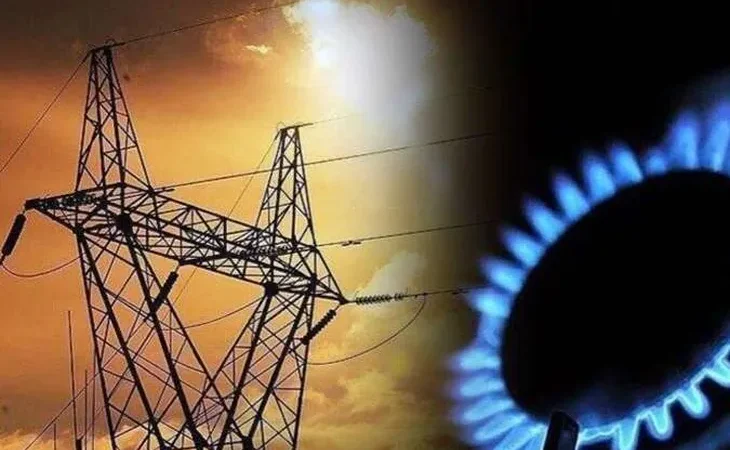 tuik-acikladi-elektrik-ve-dogal-gaz-fiyatlari-ikinci-donemde-de-artti-1648715108-539_large