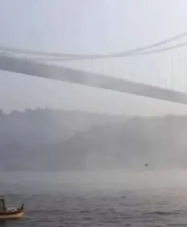 turkiye-de-yagis-beklenmiyor-sis-ve-buzlanmaya-dikkat-1765948478-497_large