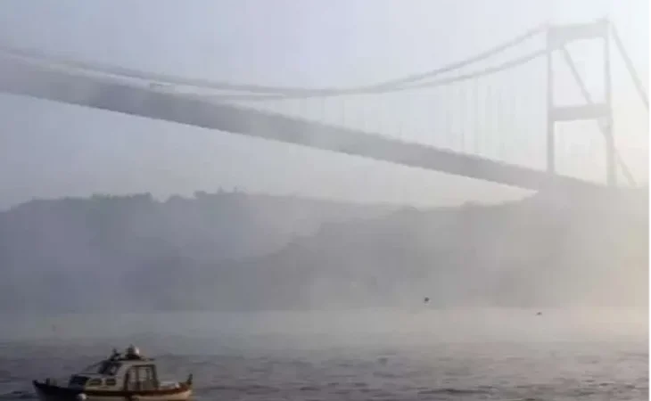 turkiye-de-yagis-beklenmiyor-sis-ve-buzlanmaya-dikkat-1765948478-497_large