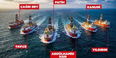 turkiye-enerji-filosunu-guclendirdi-iki-yeni-derin-deniz-sondaj-gemisi-goreve-hazir-1767164447-836_large