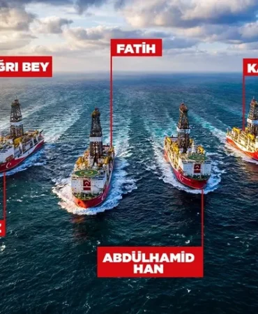 turkiye-enerji-filosunu-guclendirdi-iki-yeni-derin-deniz-sondaj-gemisi-goreve-hazir-1767164447-836_large