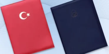 turkiye-ile-kuzey-makedonya-arasinda-egitimde-yeni-donem-kuzey-makedonya-da-turk-okulu-acilacak-1766669217-745_large