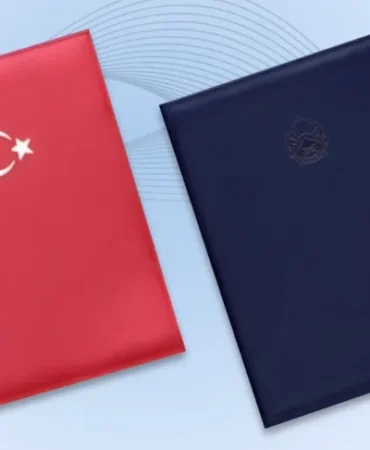 turkiye-ile-kuzey-makedonya-arasinda-egitimde-yeni-donem-kuzey-makedonya-da-turk-okulu-acilacak-1766669217-745_large