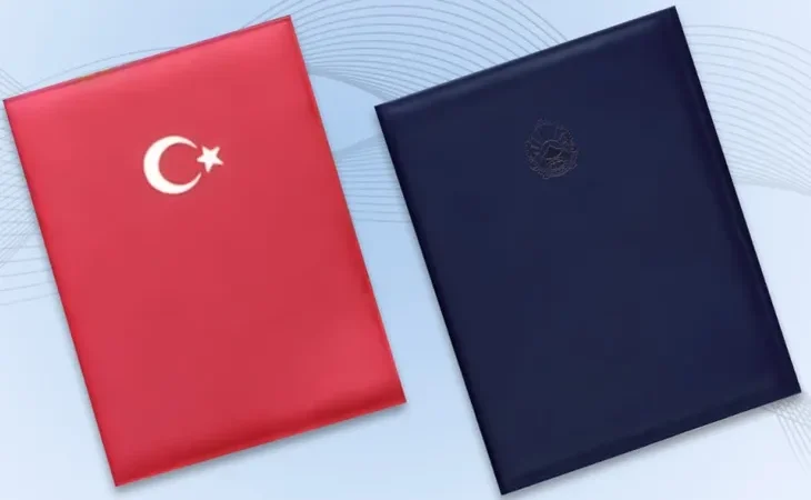 turkiye-ile-kuzey-makedonya-arasinda-egitimde-yeni-donem-kuzey-makedonya-da-turk-okulu-acilacak-1766669217-745_large