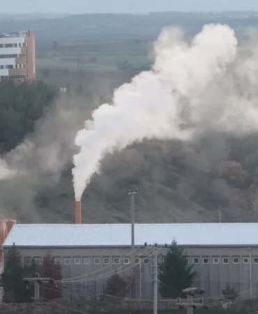 turkiye-nin-en-kirli-havasi-kesan-da-olculdu-1765954561-861_large