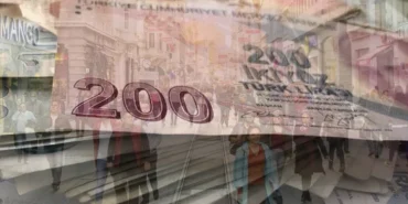 turkiye-nin-en-pahali-bolgesi-istanbul-en-ucuzu-mardin-siirt-hatti-oldu-1766993668-890_large