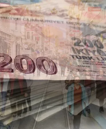 turkiye-nin-en-pahali-bolgesi-istanbul-en-ucuzu-mardin-siirt-hatti-oldu-1766993668-890_large