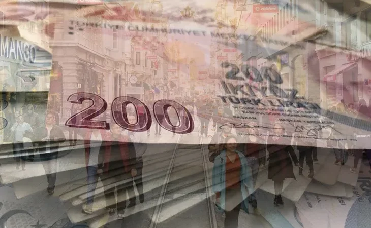 turkiye-nin-en-pahali-bolgesi-istanbul-en-ucuzu-mardin-siirt-hatti-oldu-1766993668-890_large