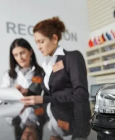 ucretli-calisan-sayisi-yillik-yuzde-4-1-artti-konaklama-ve-yiyecek-hizmeti-yogunlukta-1713514704-451_large