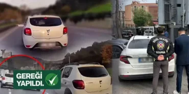 umraniye-de-makas-atan-surucu-yakalandi-bakan-yerlikaya-caydirici-cezalar-geliyor-1765695346-209_large