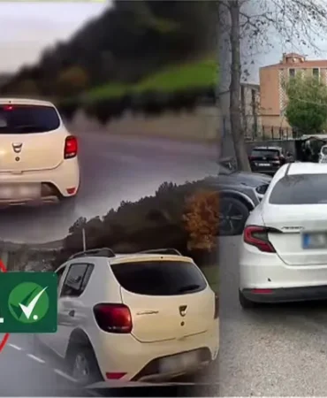 umraniye-de-makas-atan-surucu-yakalandi-bakan-yerlikaya-caydirici-cezalar-geliyor-1765695346-209_large