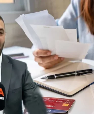 uzmandan-kafa-karisikligini-giderecek-aciklama-esin-borcu-diger-esi-baglamaz-1764574797-707_large