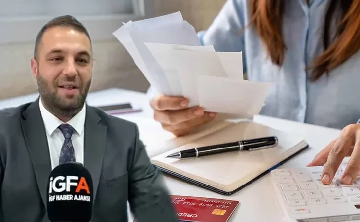 uzmandan-kafa-karisikligini-giderecek-aciklama-esin-borcu-diger-esi-baglamaz-1764574797-707_large