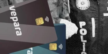 vepara-ya-kara-para-sorusturmasi-6-ilde-es-zamanli-operasyonda-31-gozalti-1766736168-199_large