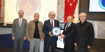 whats-app-gorsel-2025-12-10-saat-232118-ebd233c6-1280-1024