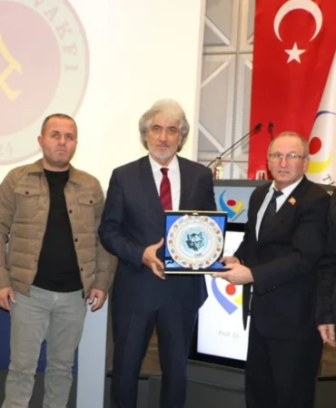 whats-app-gorsel-2025-12-10-saat-232118-ebd233c6-1280-1024