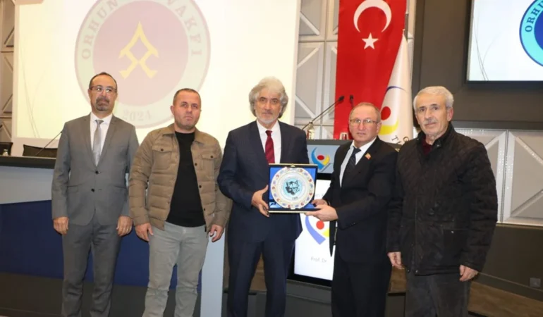 whats-app-gorsel-2025-12-10-saat-232118-ebd233c6-1280-1024