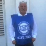 whatsapp-gorsel-2025-12-03-saat-212307-df0f61f4