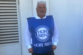 whatsapp-gorsel-2025-12-03-saat-212307-df0f61f4