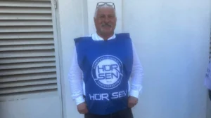 whatsapp-gorsel-2025-12-03-saat-212307-df0f61f4