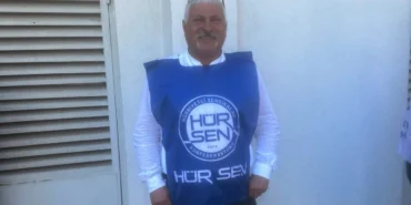 whatsapp-gorsel-2025-12-03-saat-212307-df0f61f4