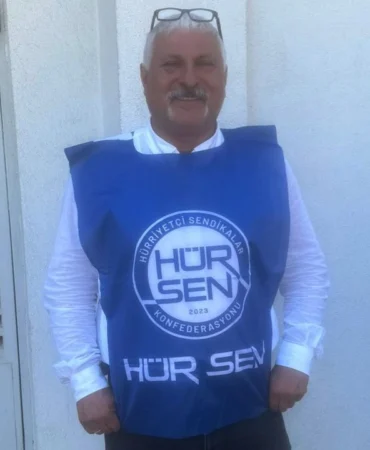 whatsapp-gorsel-2025-12-03-saat-212307-df0f61f4