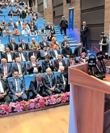 whatsapp-gorsel-2025-12-06-saat-115223-c9570258