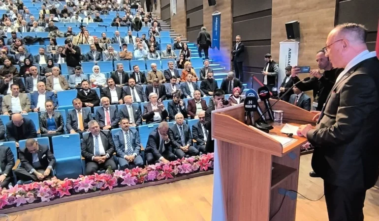 whatsapp-gorsel-2025-12-06-saat-115223-c9570258