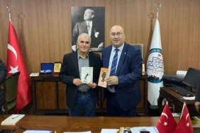 whatsapp-gorsel-2025-12-07-saat-112826-a2eebc86