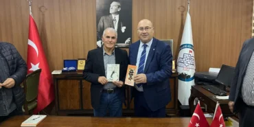 whatsapp-gorsel-2025-12-07-saat-112826-a2eebc86