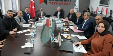 whatsapp-image-2025-12-12-at-153135