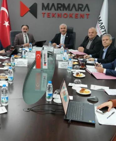 whatsapp-image-2025-12-12-at-153135