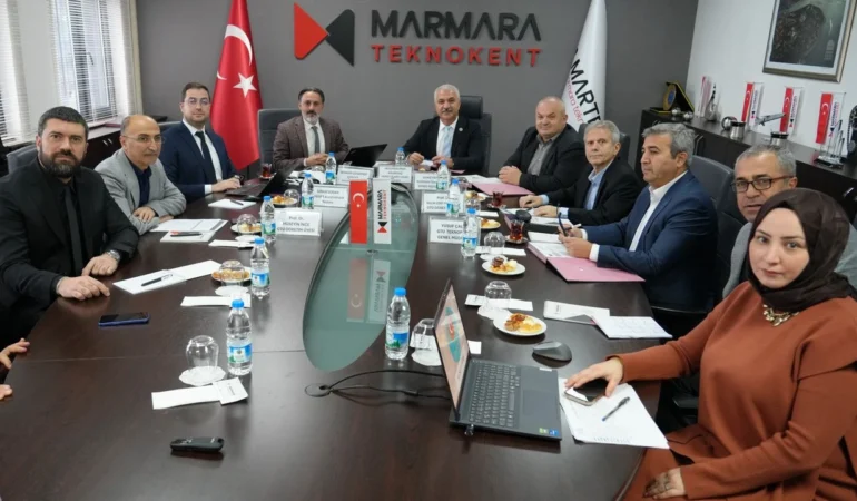 whatsapp-image-2025-12-12-at-153135