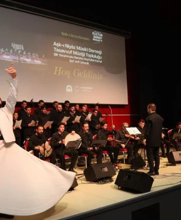 whatsapp-image-2025-12-13-at-194130