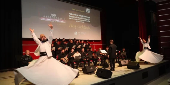 whatsapp-image-2025-12-13-at-194130