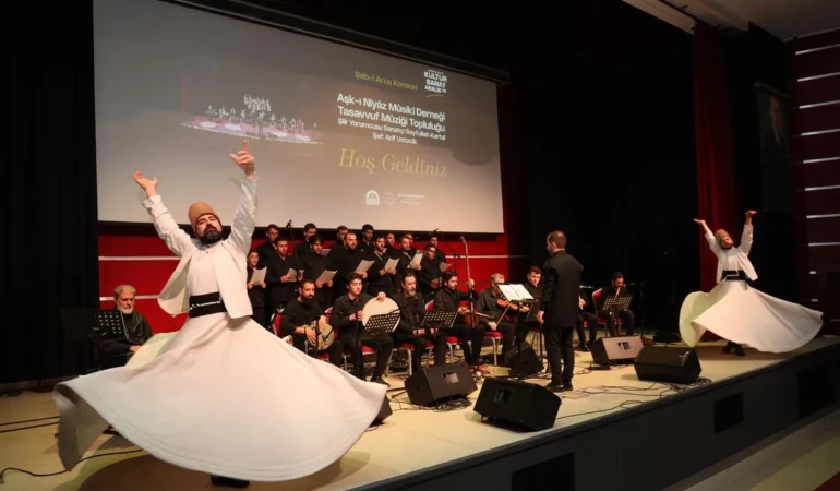 whatsapp-image-2025-12-13-at-194130